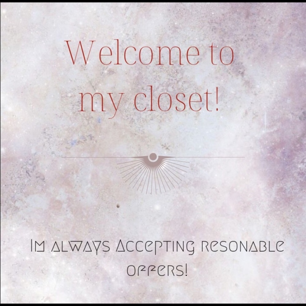 Happy Holidays 🎄🎄🎁